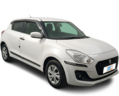Maruti Swift-img